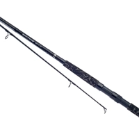 Daiwa Black Widow Catfish Rods